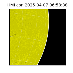 shmi - 2025-04-07T06:58:38.600000