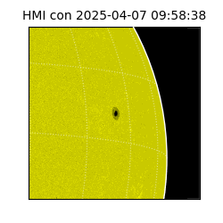 shmi - 2025-04-07T09:58:38.600000