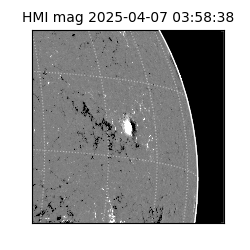 shmi - 2025-04-07T03:58:38.600000