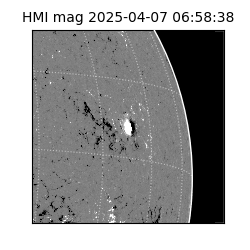 shmi - 2025-04-07T06:58:38.600000