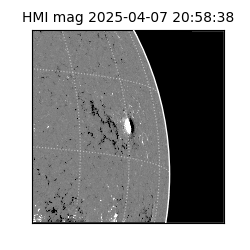 shmi - 2025-04-07T20:58:38.500000