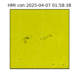 shmi - 2025-04-07T01:58:38.500000