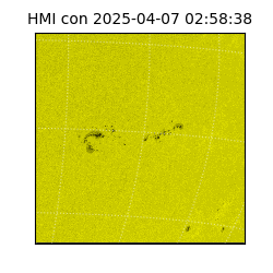 shmi - 2025-04-07T02:58:38.500000