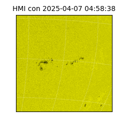 shmi - 2025-04-07T04:58:38.600000