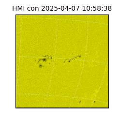 shmi - 2025-04-07T10:58:38.600000