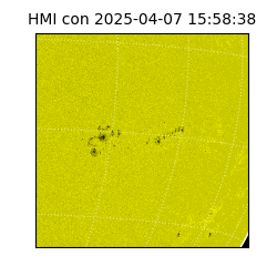 shmi - 2025-04-07T15:58:38.500000