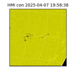 shmi - 2025-04-07T19:58:38.500000