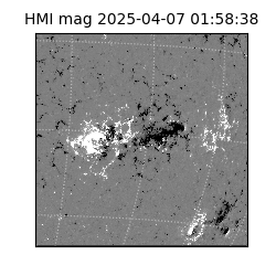 shmi - 2025-04-07T01:58:38.500000