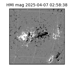 shmi - 2025-04-07T02:58:38.500000