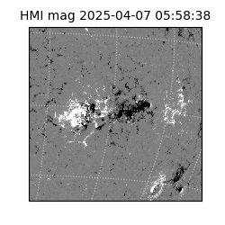 shmi - 2025-04-07T05:58:38.600000