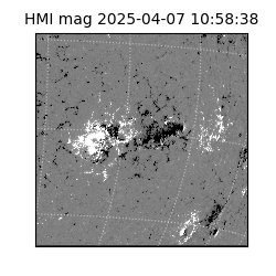 shmi - 2025-04-07T10:58:38.600000