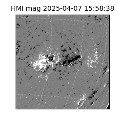 shmi - 2025-04-07T15:58:38.500000