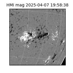 shmi - 2025-04-07T19:58:38.500000