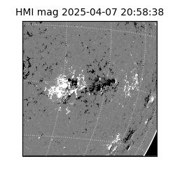 shmi - 2025-04-07T20:58:38.500000