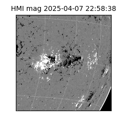 shmi - 2025-04-07T22:58:38.500000