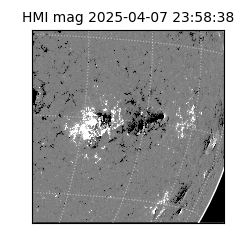 shmi - 2025-04-07T23:58:38.600000