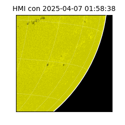 shmi - 2025-04-07T01:58:38.500000