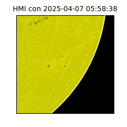 shmi - 2025-04-07T05:58:38.600000