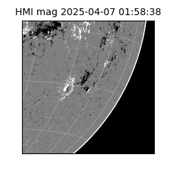 shmi - 2025-04-07T01:58:38.500000