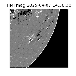 shmi - 2025-04-07T14:58:38.500000