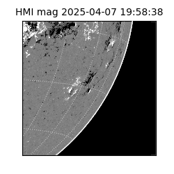 shmi - 2025-04-07T19:58:38.500000