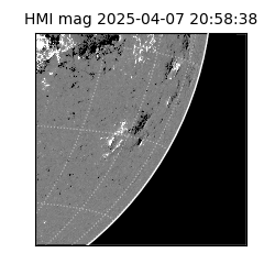 shmi - 2025-04-07T20:58:38.500000