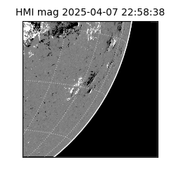 shmi - 2025-04-07T22:58:38.500000