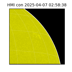 shmi - 2025-04-07T02:58:38.500000