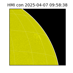 shmi - 2025-04-07T09:58:38.600000