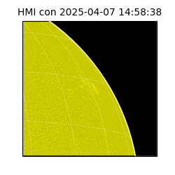 shmi - 2025-04-07T14:58:38.500000