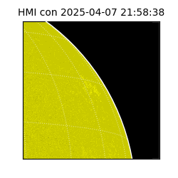 shmi - 2025-04-07T21:58:38.500000