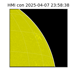 shmi - 2025-04-07T23:58:38.600000