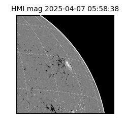shmi - 2025-04-07T05:58:38.600000