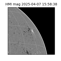 shmi - 2025-04-07T15:58:38.500000