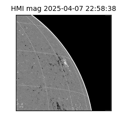 shmi - 2025-04-07T22:58:38.500000