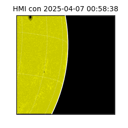 shmi - 2025-04-07T00:58:38.500000
