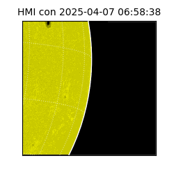 shmi - 2025-04-07T06:58:38.600000