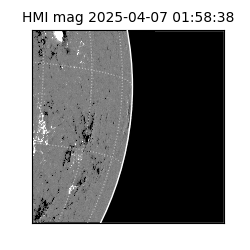 shmi - 2025-04-07T01:58:38.500000