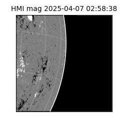 shmi - 2025-04-07T02:58:38.500000