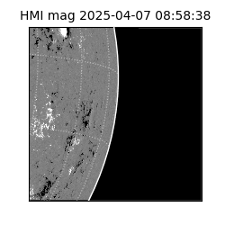 shmi - 2025-04-07T08:58:38.600000