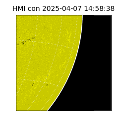 shmi - 2025-04-07T14:58:38.500000