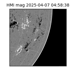 shmi - 2025-04-07T04:58:38.600000