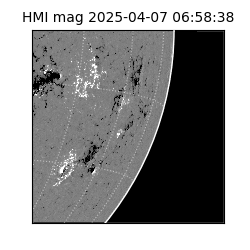 shmi - 2025-04-07T06:58:38.600000