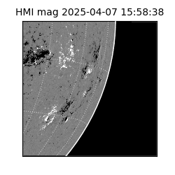 shmi - 2025-04-07T15:58:38.500000