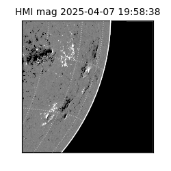 shmi - 2025-04-07T19:58:38.500000