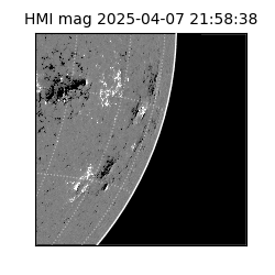 shmi - 2025-04-07T21:58:38.500000