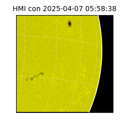 shmi - 2025-04-07T05:58:38.600000