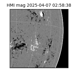 shmi - 2025-04-07T02:58:38.500000