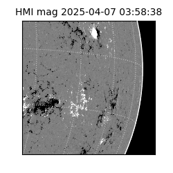 shmi - 2025-04-07T03:58:38.600000