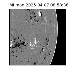 shmi - 2025-04-07T08:58:38.600000